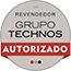 Grupo Technos
